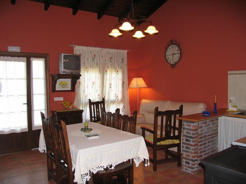 Apartamentos Guidan Ribadeo Phòng bức ảnh